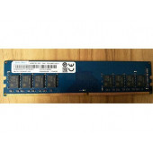 Ramaxel RMUA5110KE68H9F-2400 4 GB DDR4 2400 MHz Masaüstü Ram Bellek - 1