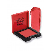 Pastel Profashion Cream Blush Krem Allık No: 48 - 1