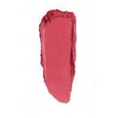 Pastel Profashion Cream Blush Krem Allık No: 48 - 2
