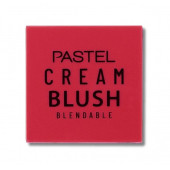 Pastel Profashion Cream Blush Krem Allık No: 48 - 3