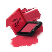 Pastel Profashion Cream Blush Krem Allık No: 48 - 5