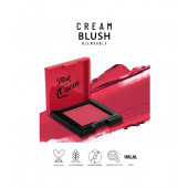 Pastel Profashion Cream Blush Krem Allık No: 48 - 6