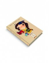 Deffter She The Book Lover Nihi - 1
