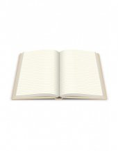 Deffter She The Book Lover Nihi - 6