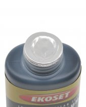 Ekoset Canon G2400 G2410 G2411 G2415 uyumlu Renkli Mürekkep 100ml 10lu set - 3
