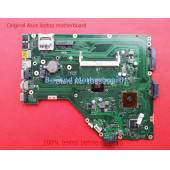 Asus X55U F55U AMD E-450 İşlemcili On Board Notebook Anakart X55U REV 1.4 - 1