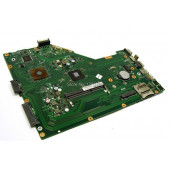 Asus X55U F55U AMD E-450 İşlemcili On Board Notebook Anakart X55U REV 1.4 - 2