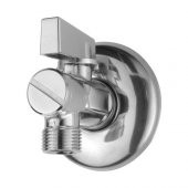 Tema Filtreli Ara Musluk Taharet Musluğu 69100 - 1