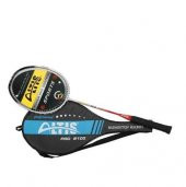 Altis B-100 Badminton Raketi - 1