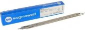 Magmaweld 2.5x350mm Esr Elektrod - 1