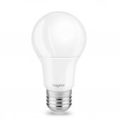 Braytron 9 W Led Ampül 6500 K E 27 - 1