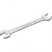 İzeltaş 0130 01 1013 10x13 İki Ağız Anahtar Uzun Boy - 1