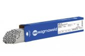 Magmaweld Rutil Kaynak Elektrodları ESR 13 3.25x350 MM - 1