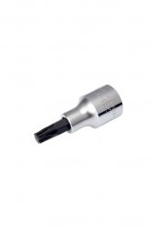 İzeltaş 1/2 Lokmalı Star Uç T50 1113 06 1250 - 1