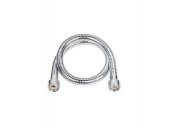 Tema Duş Spirali 75 Cm 54051 - 1