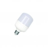 Cata 20W Led Ampul Beyaz Ct-4330B - 1