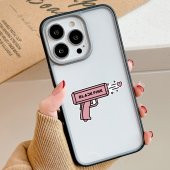 Blackpink 17li Laptop, Tablet, Cep Telefonu, Ajanda, Matara Selefonlu Sticker Seti - 2