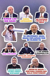 Beyaz Futbol 10lu Laptop Notebook Tablet Sticker Seti - 1