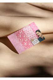 İbo Allah Çarpsın Güzelsin Fotokart, Kartvizit Telefon, Cüzdan, Duvar Aksesuarı - 1