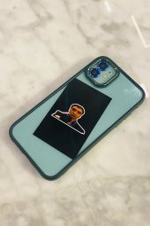 Kurtlar Vadisi Polat Silah Fotokart, Kartvizit, Telefon & Cüzdan Aksesuarı - 1