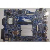 Casper Nirvana CLB.2830-4L05B-G Intel Celeron N2830 ANAKART - 1