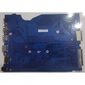 Casper Nirvana CLB.2830-4L05B-G Intel Celeron N2830 ANAKART - 2