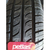 PETLAS ELEGANT PT311 165/70R13 79TTL 2024 YERLİ ÜRETİM - 2