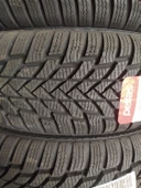 PETLAS SnowMaster 2 185/65 R15 88H M+S 2024 ÜRETİM KIŞLIK - 4