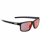 SWISS 31702 CLEANOCEAN 2 GOZLUK - 1