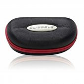 SWISS 31701 CLEANOCEAN 2 GOZLUK - 4