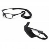 SWISS 31701 CLEANOCEAN 2 GOZLUK - 5