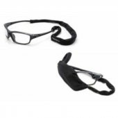 SWISS 31702 CLEANOCEAN 2 GOZLUK - 6