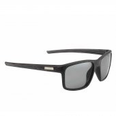 SWISS 31704 CLEANOCEAN 2 GOZLUK - 5