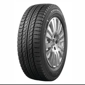 TRIANGLE SNOWLINK 205/75R16C 10 PR 113/111R 2024 ÜRETİM KIŞLIK - 1