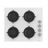 Ferre FRYART Cs Serisi Beyaz Set (CS206 + XE63CB +D078 ) - 2