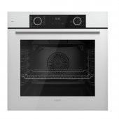 Ferre FRYART Cs Serisi Beyaz Set (CS206 + XE63CB +D078 ) - 3