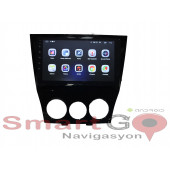 MAZDA RX8 9'' 2006-2011 4 GB MULTİMEDYA thumbnail 3