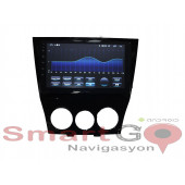 MAZDA RX8 9'' 2006-2011 4 GB MULTİMEDYA thumbnail 4