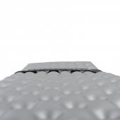 PINGUIN FOLD KATLABILIR FOAM ALU MAT - 5