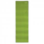 PINGUIN FOLD KATLABILIR FOAM YESIL MAT - 2