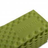 PINGUIN FOLD KATLABILIR FOAM YESIL MAT - 4