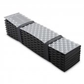 PINGUIN FOLD KATLABILIR FOAM ALU MAT - 6