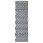 PINGUIN FOLD KATLABILIR FOAM ALU MAT - 8