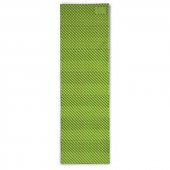 PINGUIN FOLD KATLABILIR FOAM YESIL MAT - 12