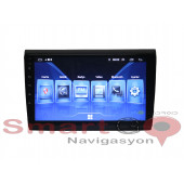 FİAT BRAVO 2008/2015 9'' 4 GB MULTİMEDYA - 3