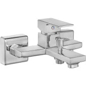 AR MELIA BANYO BATARYASI 102102499 - 1