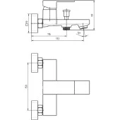 AR MELIA BANYO BATARYASI 102102499 - 2