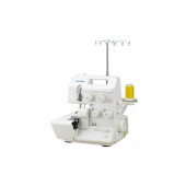 Juki MO-654DE Ev Tipi Overlok Dikiş Makinesi - 1