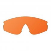 SWISS 12982 NIGHTHAWK SPORTS GRI CERCEVE GOZLUK - 3