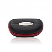 SWISS 12982 NIGHTHAWK SPORTS GRI CERCEVE GOZLUK - 4